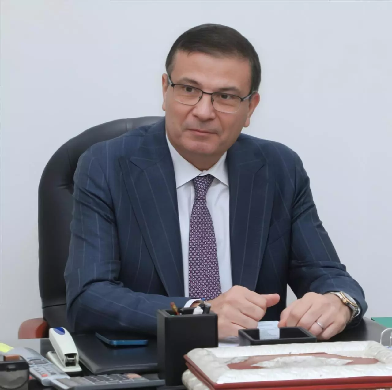 Ad7707f9f8f70601d5ab05c619ebd858