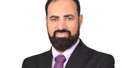 Ada84b4e8496fc1a69aae720c81de72a