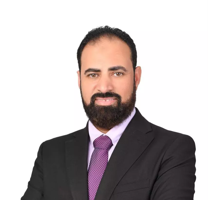 Ada84b4e8496fc1a69aae720c81de72a