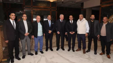 Ae0ad722e9480c033bb41de8ef3f4597