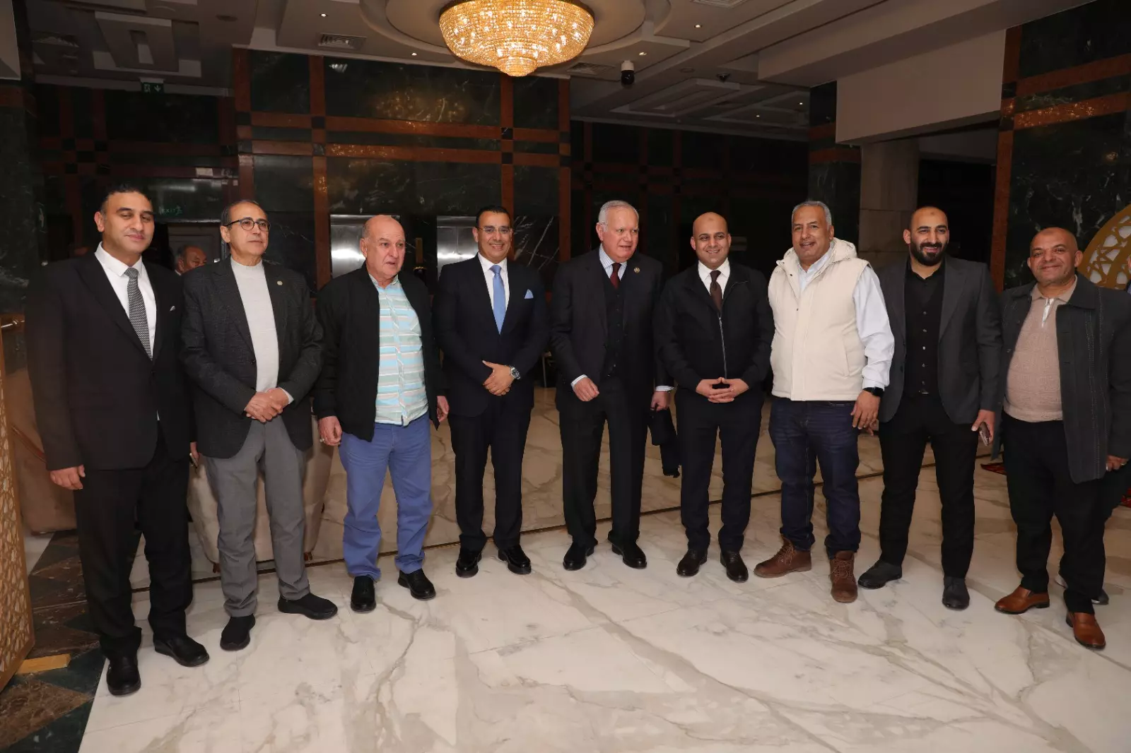 Ae0ad722e9480c033bb41de8ef3f4597