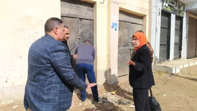 Af06c0144e65955bcec1af6d5a71eca3