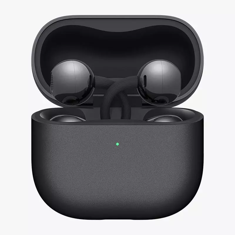 Af400f162fa6e7c82c842a531982f21e