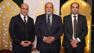 Af6193be81c67f90e3c394f0ae0162b2