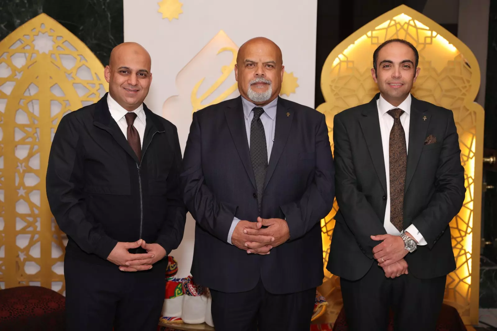 Af6193be81c67f90e3c394f0ae0162b2