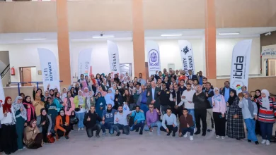 B036365092a1c01f5b38727d1c9004df