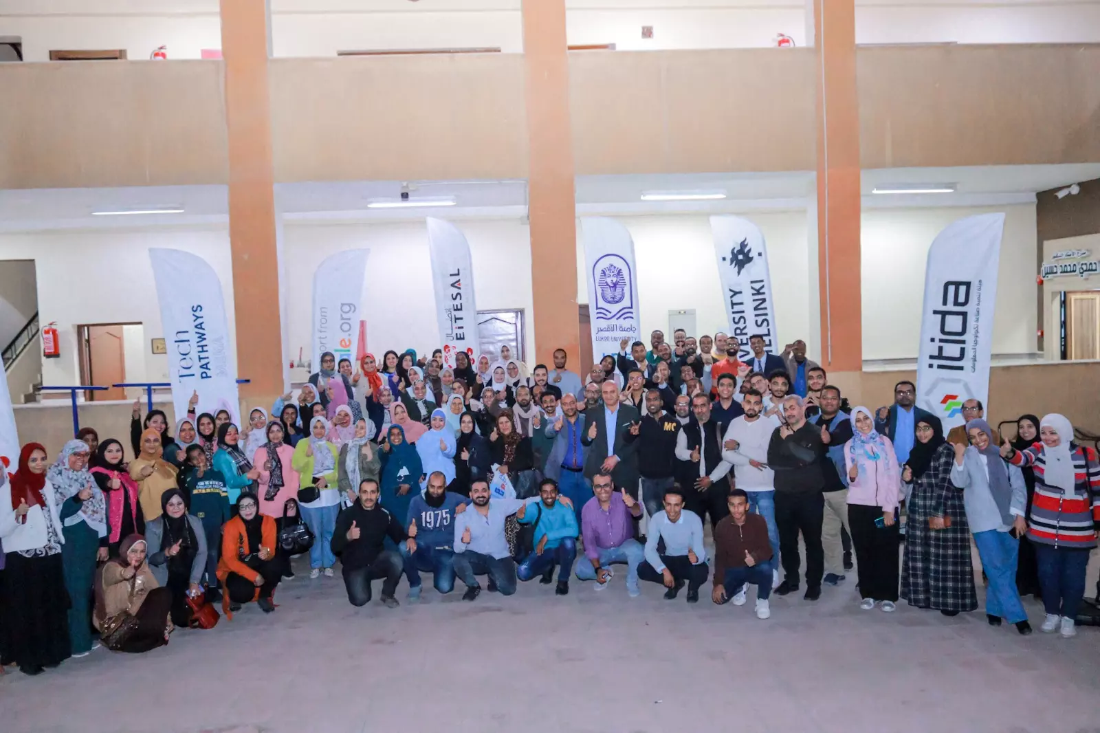 B036365092a1c01f5b38727d1c9004df