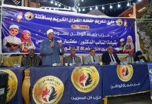 B0488fc1c8322f72ea910ba6f99beeae