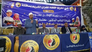 B0488fc1c8322f72ea910ba6f99beeae