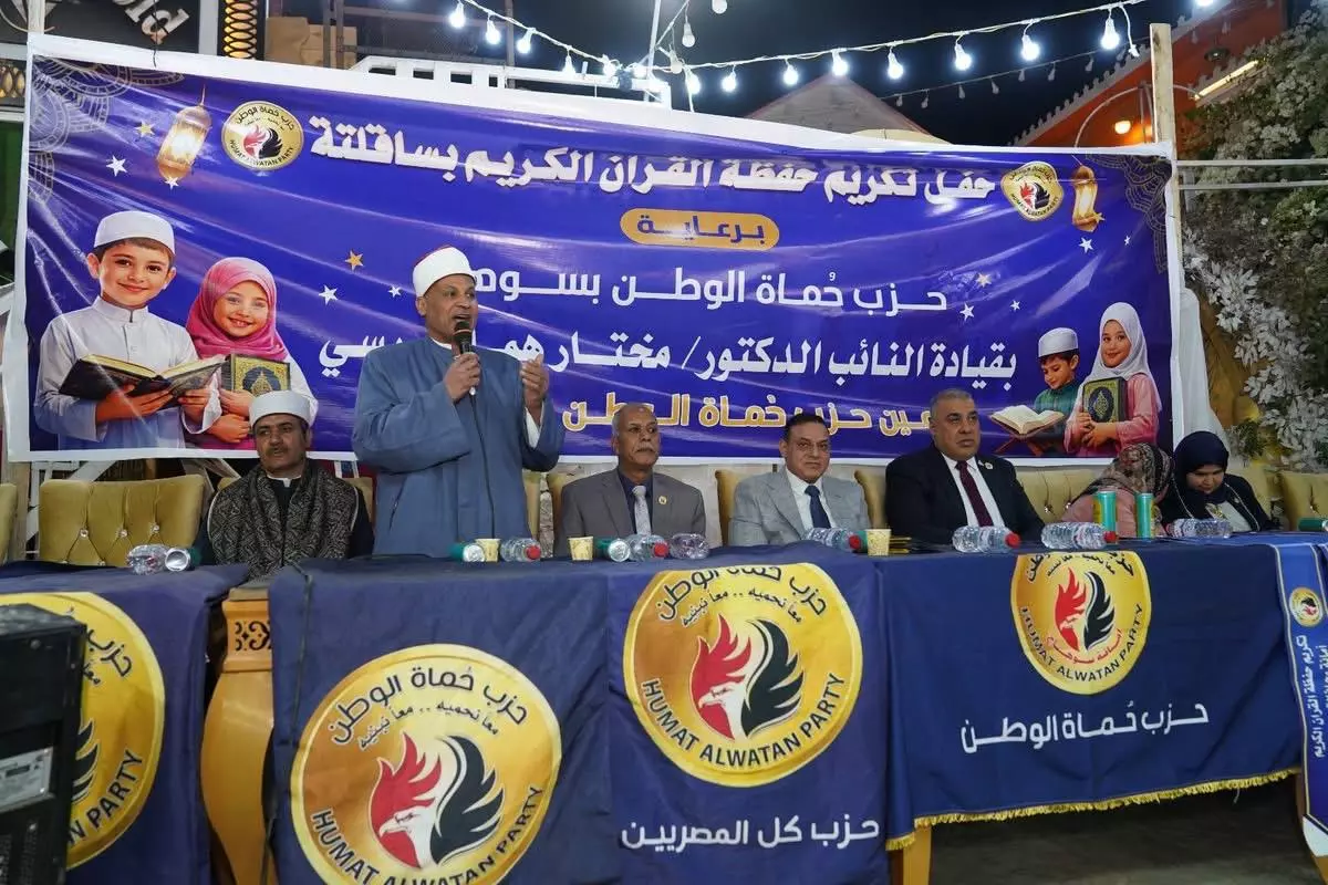 B0488fc1c8322f72ea910ba6f99beeae