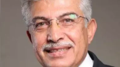 B07ac378556feea2e979cab1c0614e5d