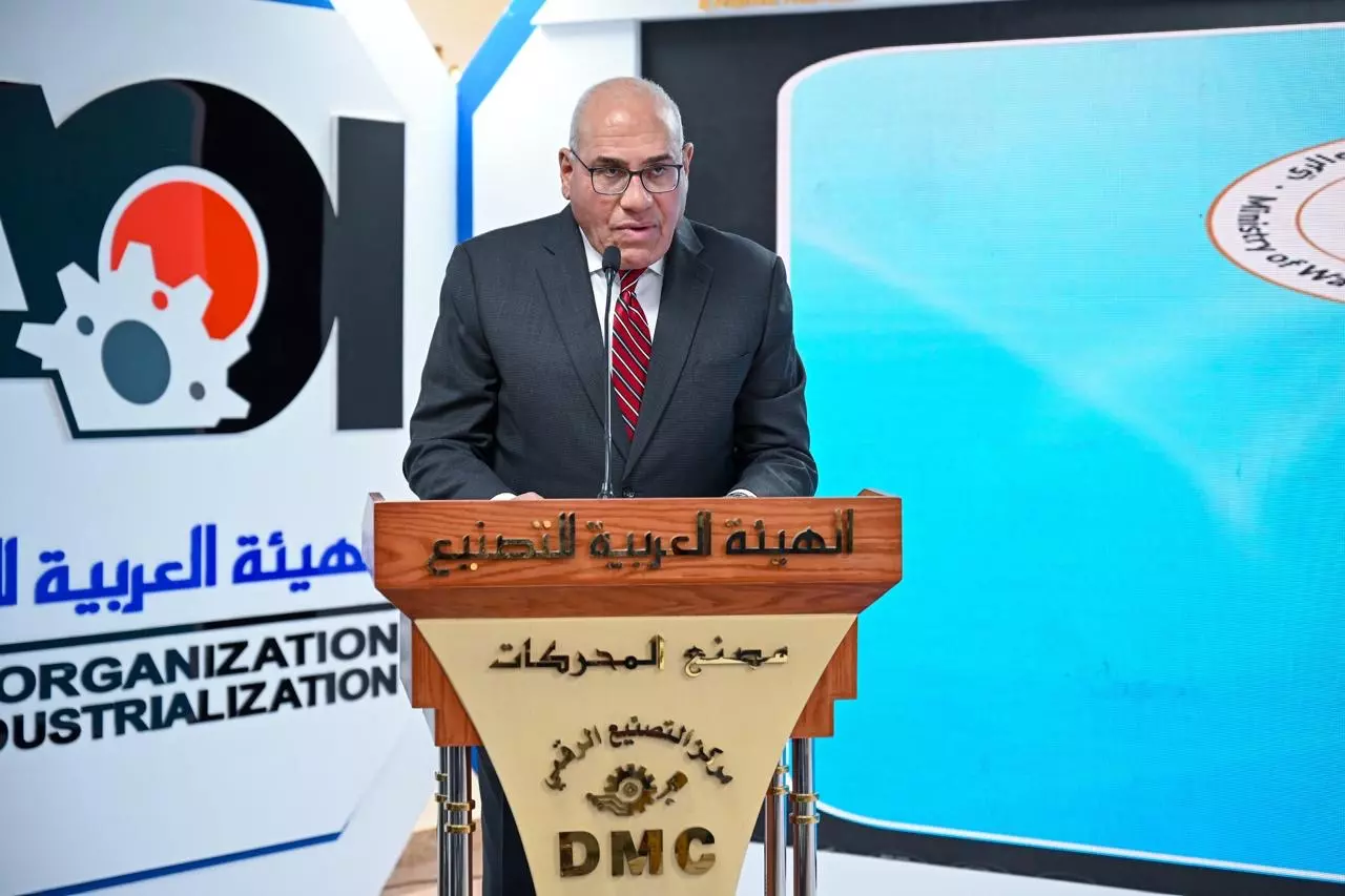 B080140772988323980f27266bc93751