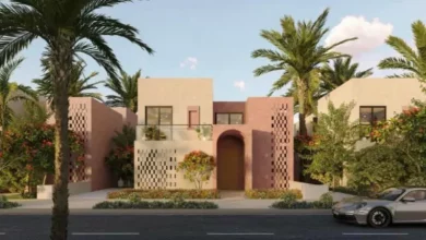 B080385bf69d2186828a14d65a48a13e