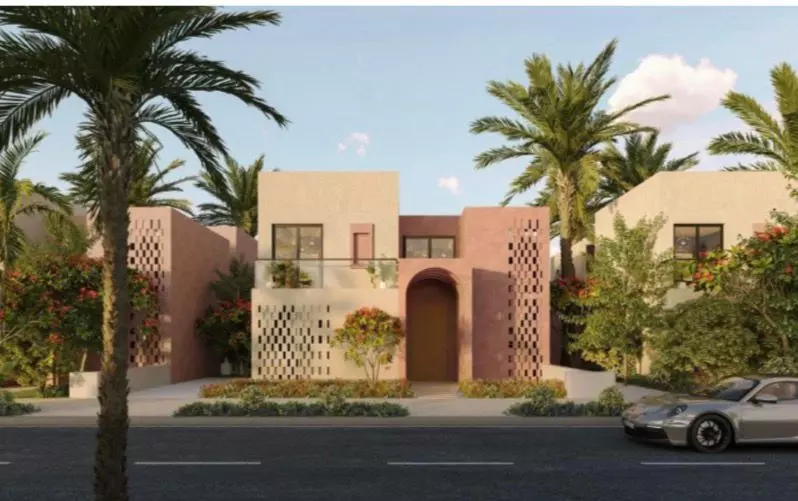 B080385bf69d2186828a14d65a48a13e