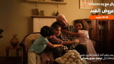 B09c4ba475d7e8ec6ae1404374b5f7a8