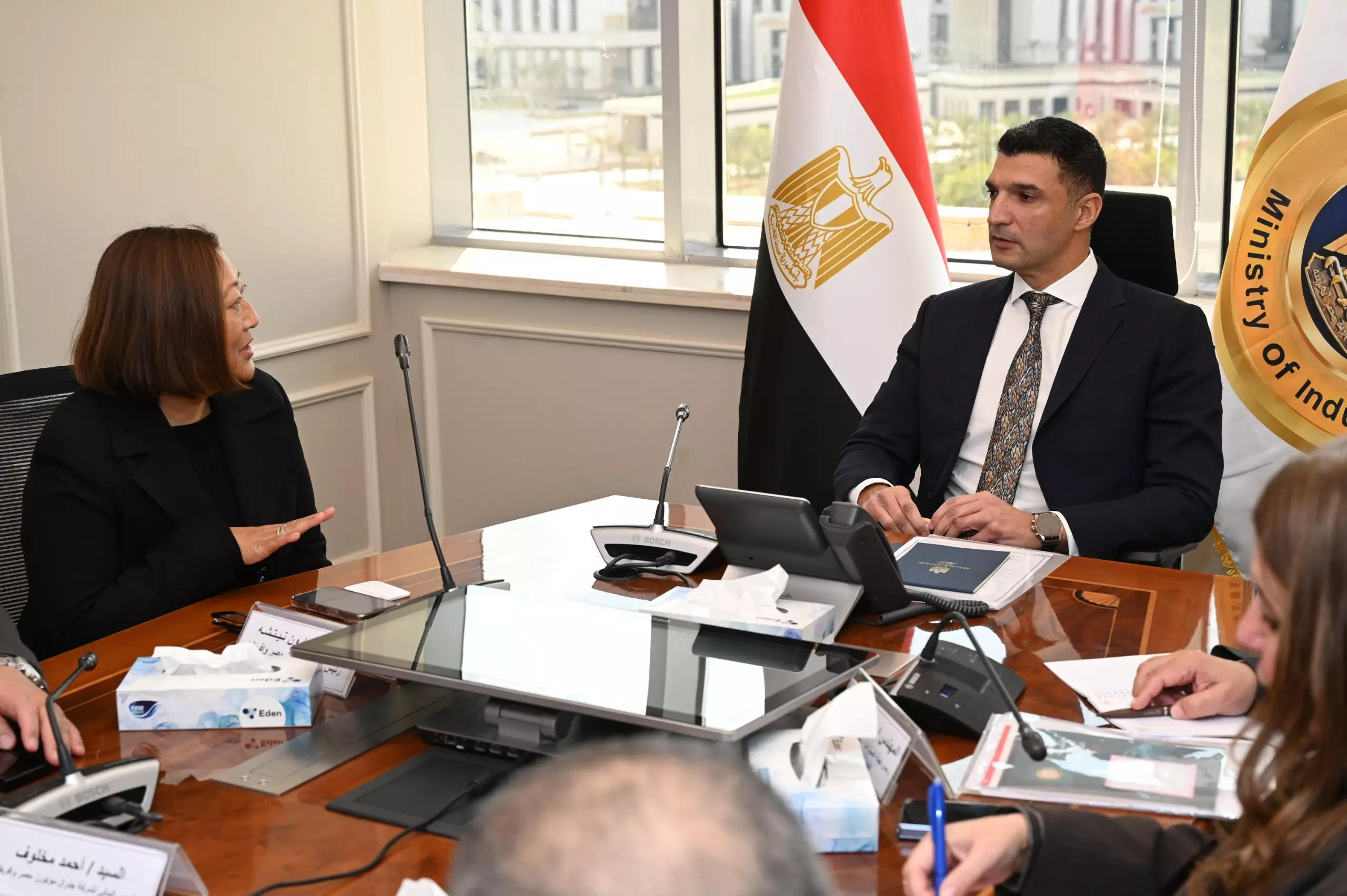 B1146ae55eb758aca3dc1a8daaeb65b1