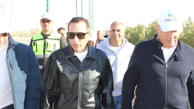 B128c742ada550fb8295acc112a83810