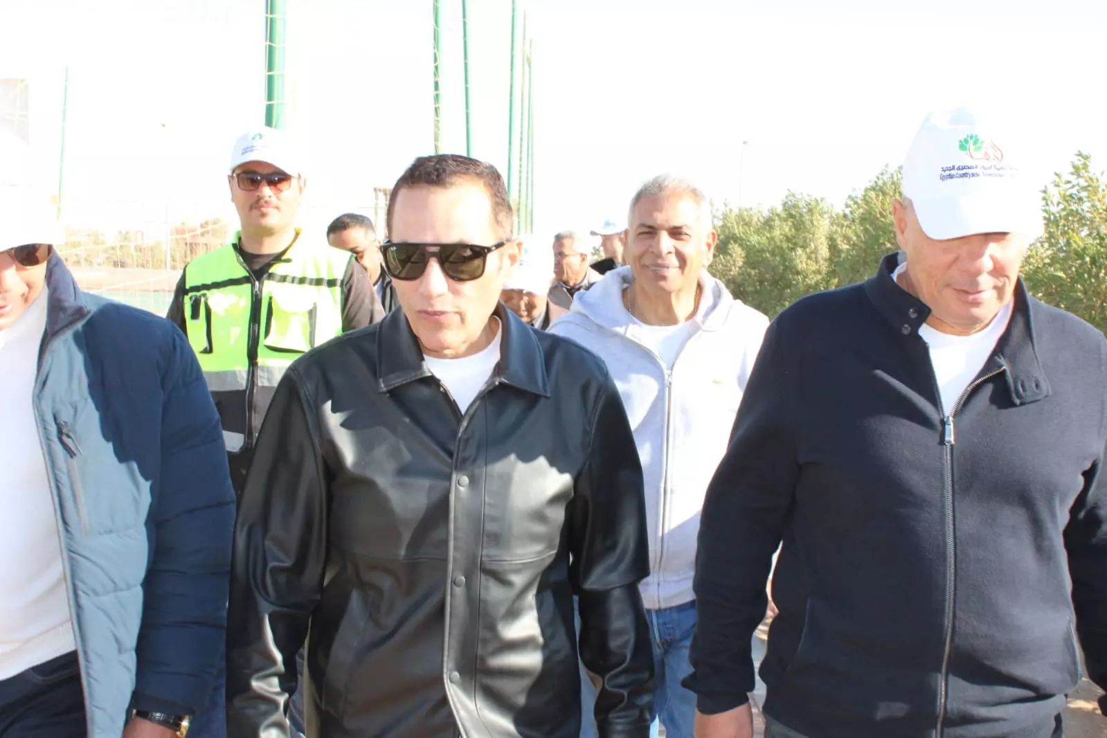 B128c742ada550fb8295acc112a83810