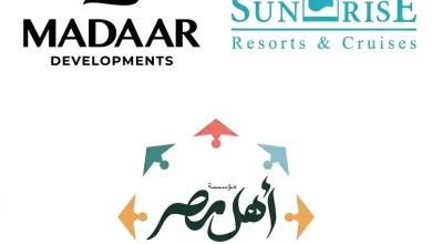 B19b8ed5623e0502f43818275e288efd