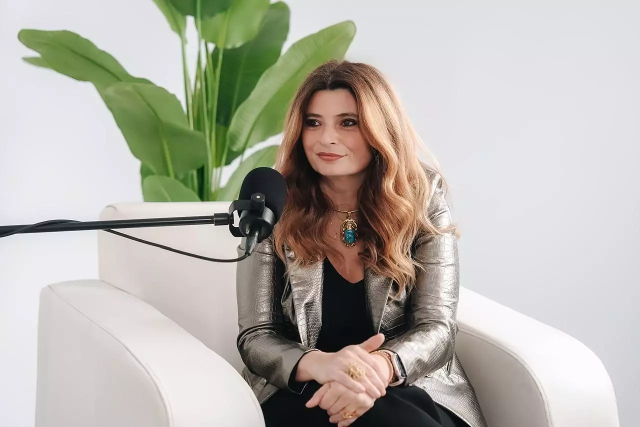 B1c0e62768e3afc866656ee28ccc5e19