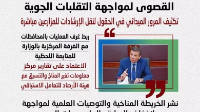 B1eaf2031db97d27a259930f0ffbb340