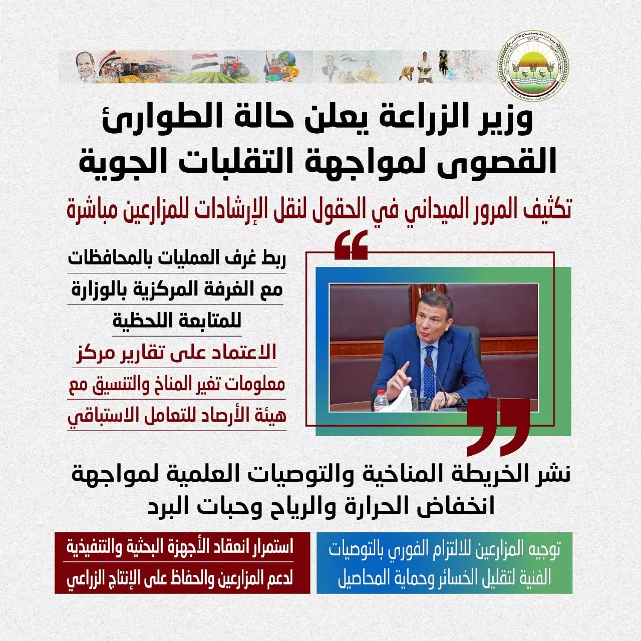 B1eaf2031db97d27a259930f0ffbb340