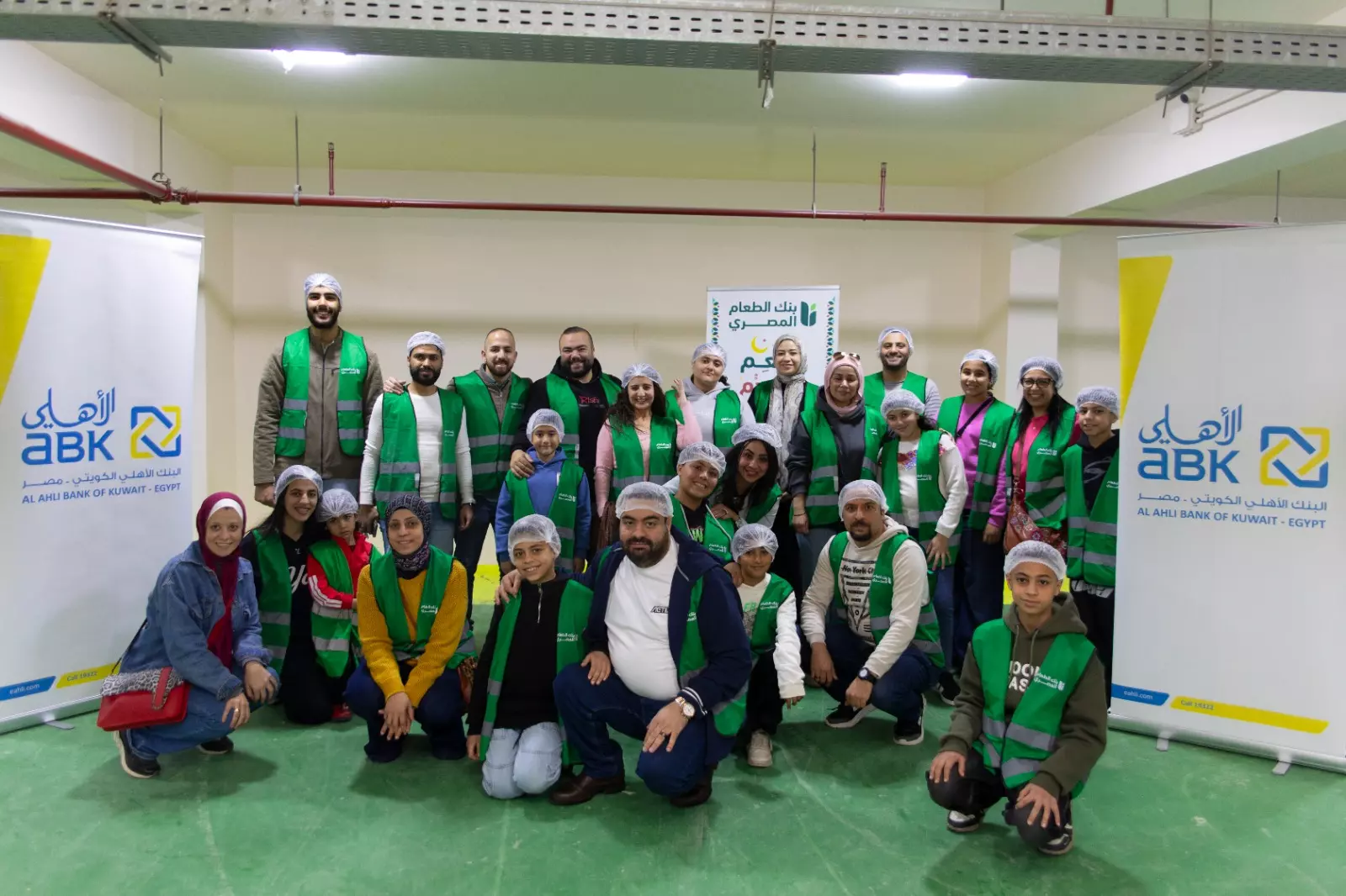 B258459358ac5d4050726a40fbe31880