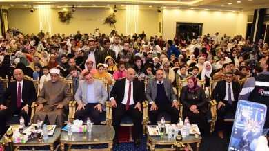 B2b00a969b3c8fe6b3657438d2ac7cbb