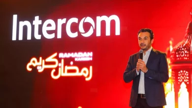 B2f0b4012b150341a3d199039639f301