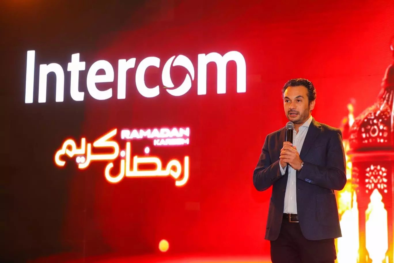 B2f0b4012b150341a3d199039639f301