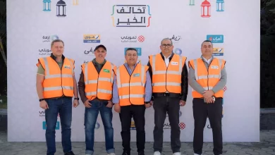 B331cb9c845cc640460259528d1cae3e