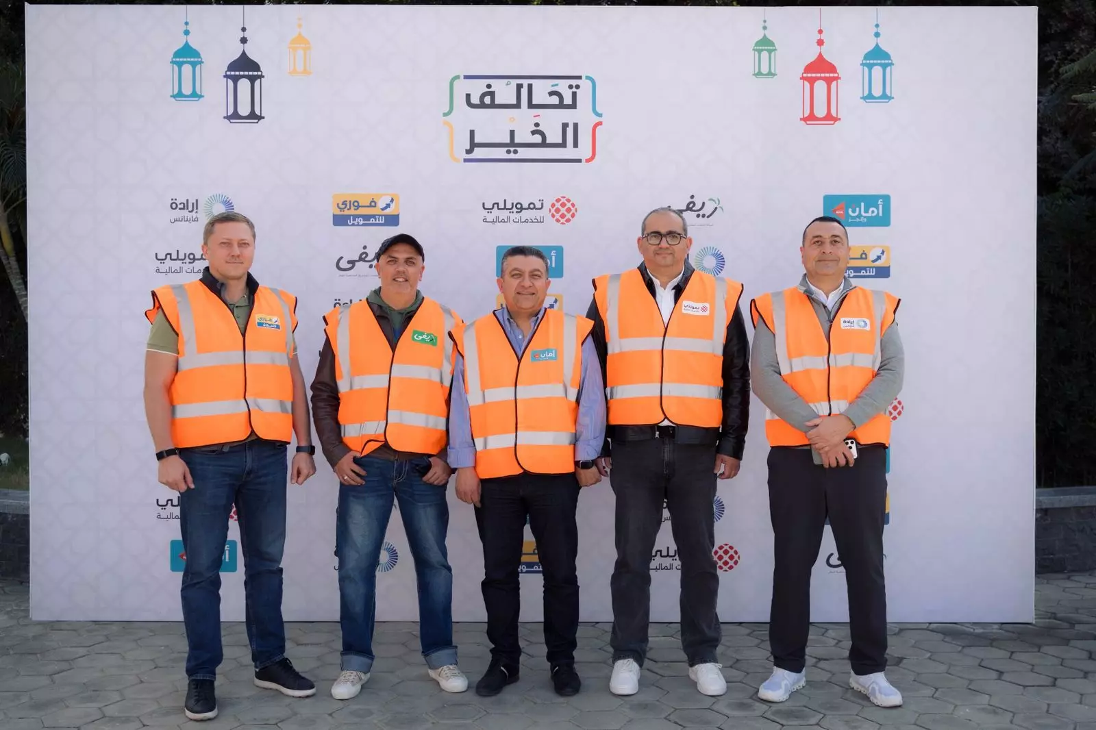 B331cb9c845cc640460259528d1cae3e