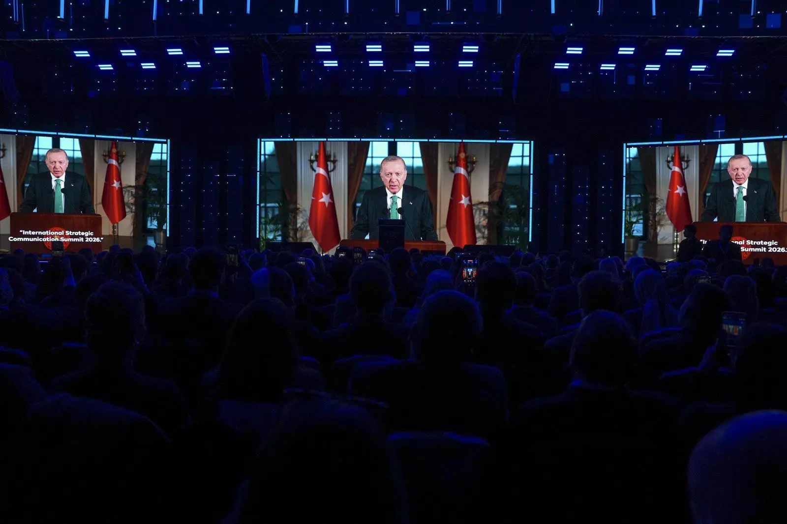 B388741f918936631d1914ee4cf2c103