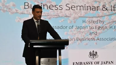 B3c2c7f9b0b88c44a310b53fb5590cf0