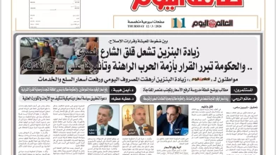 B3f585bf308b364364095daebc11e6de