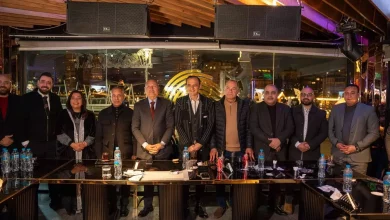 B45c1eebfbc3b1f9248a9300717beeae