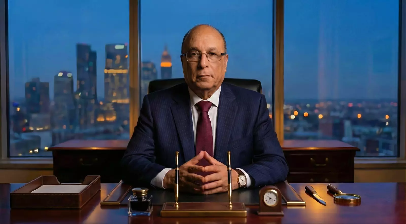 B4605951bea480cc3e6d1b4b62fb06b5