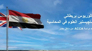 B46d035e982b97851ff050044da001d9