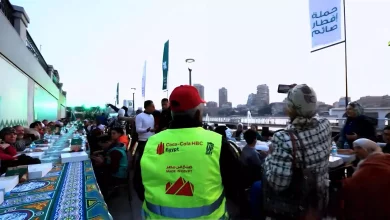 B47e97f30d188eaba0c20836cd94df36