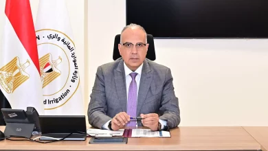 B491e591ef5dabebf351c386afa999a3