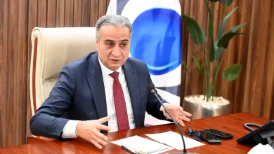 B4b8ede7419d0421ec1196fcdac58b9a