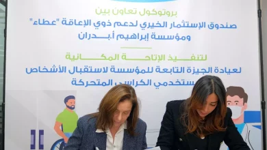 B4d424bd2ecfa64777a7db172890fff1