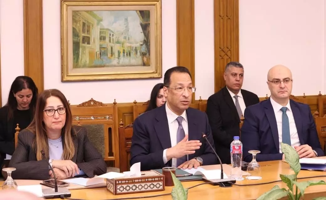 B538df17ce207eae9ee8361f0eaf0364