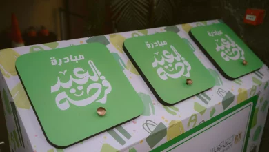 B62fedb58a66d94722de30f3c12ab1cf