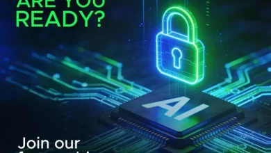 B6a99f656281eaf6d25073bb8b16582f