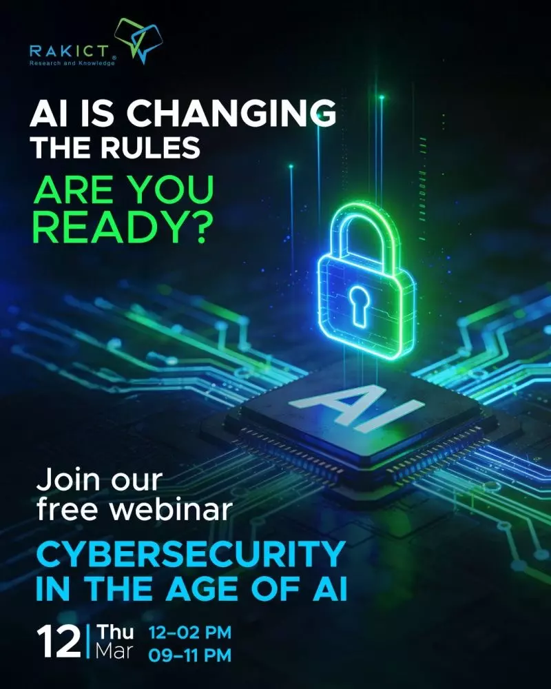 B6a99f656281eaf6d25073bb8b16582f