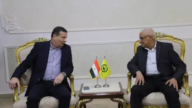 B70a1ae19c76ae299fb12e6211b16e44