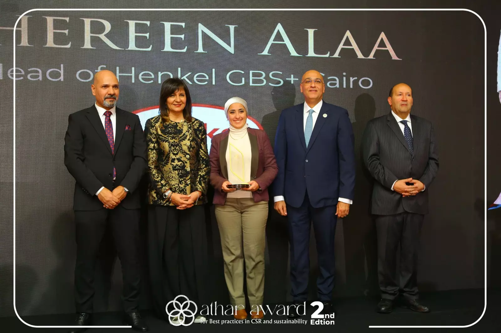 B72766642a002d3fe55efac19c1a1f85