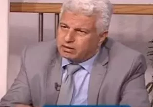 B764568682057bd4fa41e865305742fa