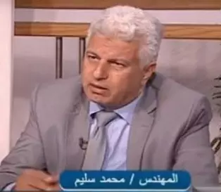 B764568682057bd4fa41e865305742fa